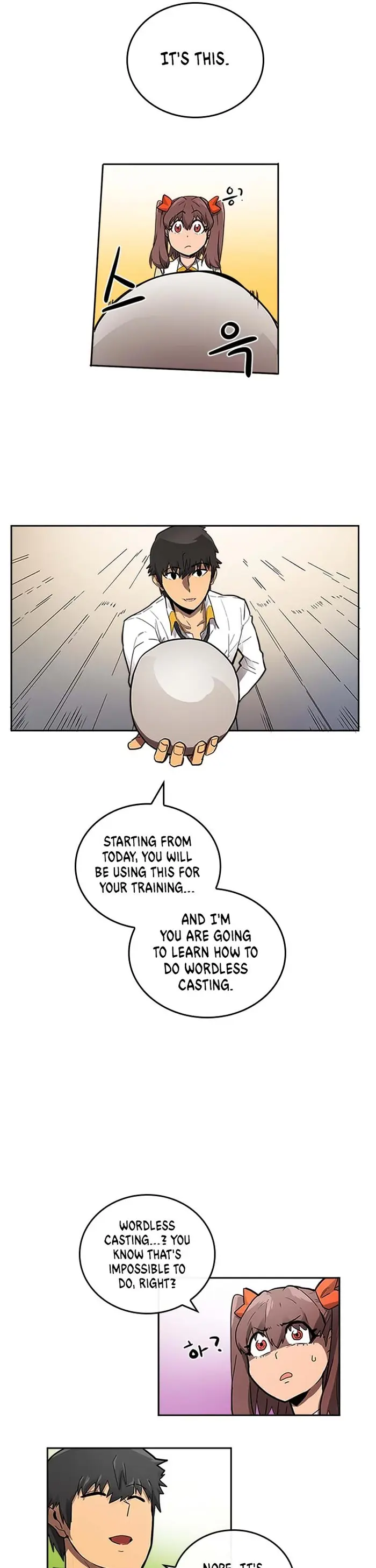 A Returner’s Magic Should Be Special Chapter 16 image 06_optimized